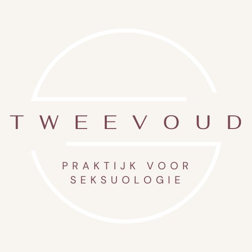 Tweevoud